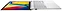 ASUS Vivobook Go 15 E1504FA-BQ415