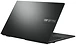 ASUS Vivobook Go 15 E1504FA-BQ052