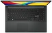 ASUS Vivobook Go 15 E1504FA-BQ052