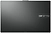 ASUS Vivobook Go 15 E1504GA-BQ193