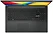 ASUS Vivobook Go 15 OLED E1504FA-L1529