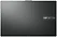 ASUS Vivobook Go 15 OLED E1504FA-L1529