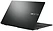 ASUS Vivobook Go 15 OLED E1504FA-L1529