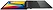ASUS Vivobook Go 15 OLED E1504FA-L1529