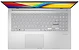 ASUS Vivobook Go 15 OLED E1504FA-L11184