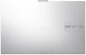 ASUS Vivobook Go 15 OLED E1504FA-L11184