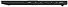 ASUS Vivobook Go 15 E1504FA-BQ1088