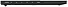 ASUS Vivobook Go 15 E1504FA-BQ1088