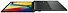 ASUS Vivobook Go 15 E1504FA-BQ1088