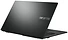 ASUS Vivobook Go 15 E1504FA-BQ1088