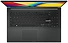 ASUS Vivobook Go 15 E1504FA-BQ1088