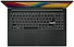 ASUS Vivobook Go 15 E1504FA-BQ1088