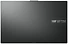ASUS Vivobook Go 15 E1504FA-BQ1088