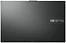 ASUS Vivobook Go 15 E1504FA-BQ090