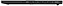 ASUS Vivobook Go 15 E1504GA-BQ482