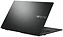 ASUS Vivobook Go 15 E1504GA-BQ482