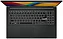 ASUS Vivobook Go 15 E1504GA-BQ482