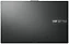 ASUS Vivobook Go 15 E1504GA-BQ482