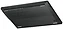 ASUS Vivobook Go 15 E1504GA-BQ482