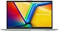 ASUS Vivobook Go 15 E1504FA-BQ120