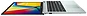 ASUS Vivobook Go 15 E1504FA-BQ120