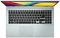 ASUS Vivobook Go 15 E1504FA-BQ120