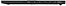 ASUS Vivobook Go 15 E1504FA-BQ210