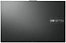 ASUS Vivobook Go 15 E1504FA-BQ210