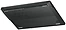 ASUS Vivobook Go 15 E1504FA-BQ210