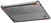 ASUS Vivobook Go 15 E1504GA-BQ318W