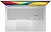 ASUS Vivobook Go 15 E1504GA-BQ318W