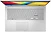ASUS Vivobook Go 15 E1504GA-BQ318W