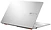ASUS Vivobook Go 15 E1504GA-BQ318W