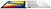 ASUS Vivobook Go 15 E1504GA-BQ318W