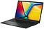 ASUS Vivobook Go 15 E1504FA-BQ091