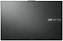 ASUS Vivobook Go 15 E1504FA-BQ091