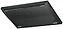 ASUS Vivobook Go 15 E1504FA-BQ091