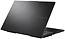 ASUS Vivobook Pro 15 OLED N6506MV-MA085