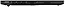 ASUS Vivobook Pro 15 OLED N6506MV-MA085