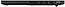 ASUS Vivobook Pro 15 OLED N6506MV-MA085