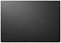 ASUS Vivobook S 14 OLED M5406NA-QD079