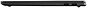 ASUS Vivobook S 14 OLED M5406NA-QD079