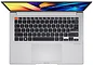 ASUS Vivobook S 14 OLED K3402ZA-KM268