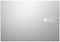 ASUS Vivobook S 14 OLED K3402ZA-KM268