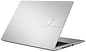 ASUS Vivobook S 14 OLED K3402ZA-KM268