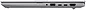 ASUS Vivobook S 14 OLED K3402ZA-KM268