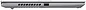 ASUS Vivobook S 14 OLED K3402ZA-KM268