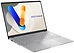 ASUS Vivobook S 14 OLED M5406NA-QD080