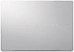 ASUS Vivobook S 14 OLED M5406NA-QD080
