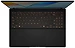 ASUS Vivobook S 16 OLED M5606WA-MX047